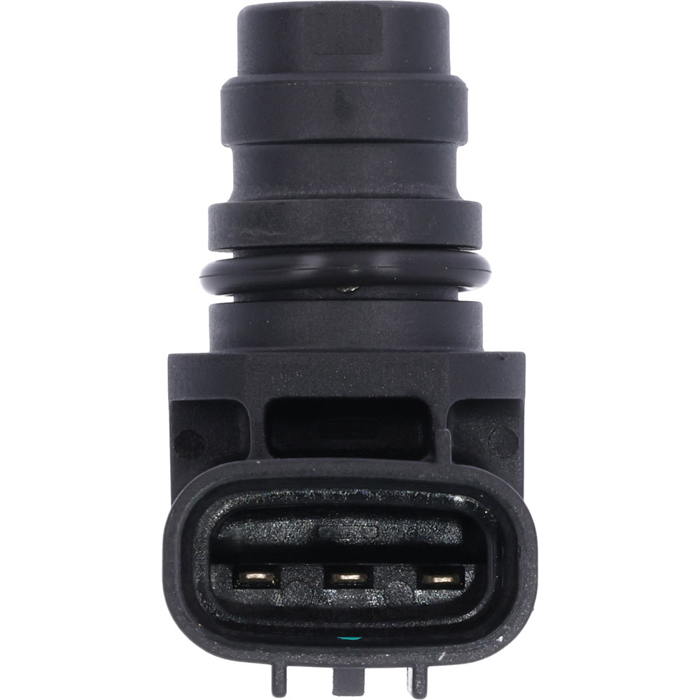 2004 Isuzu Rodeo Camshaft Sensor