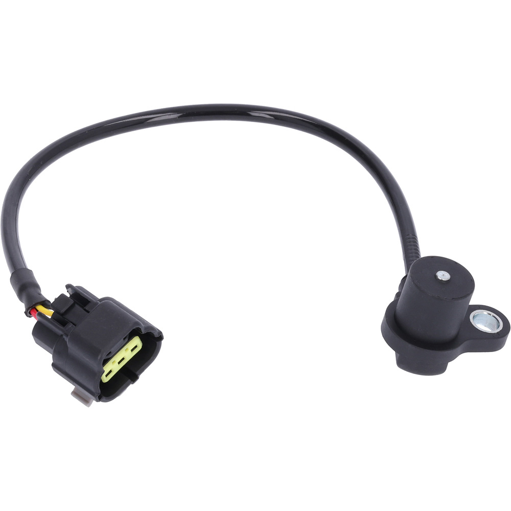 2000 Mazda 626 Camshaft Sensor