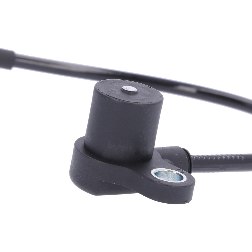2000 Mazda 626 Camshaft Sensor