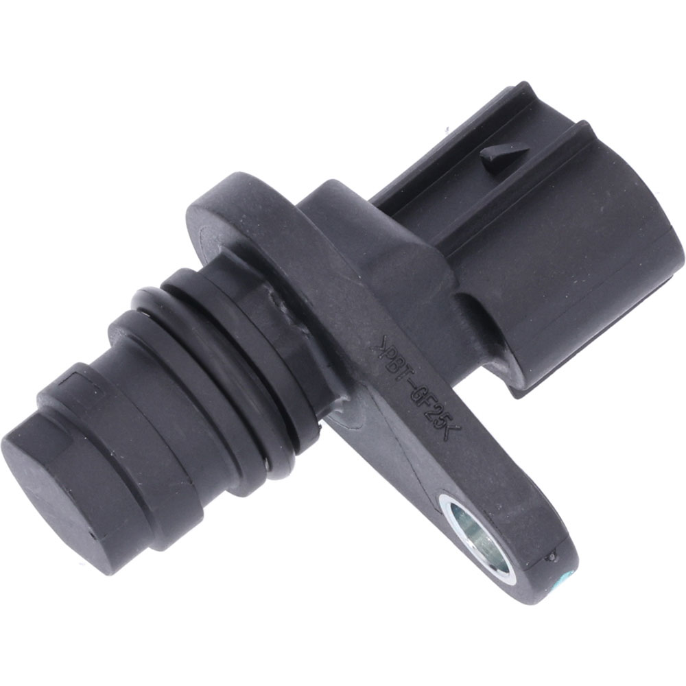 2004 Gmc Sierra 3500 Crankshaft Sensor