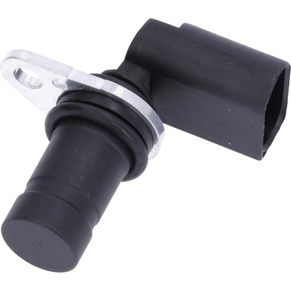 2005 Land Rover Freelander Crankshaft Sensor