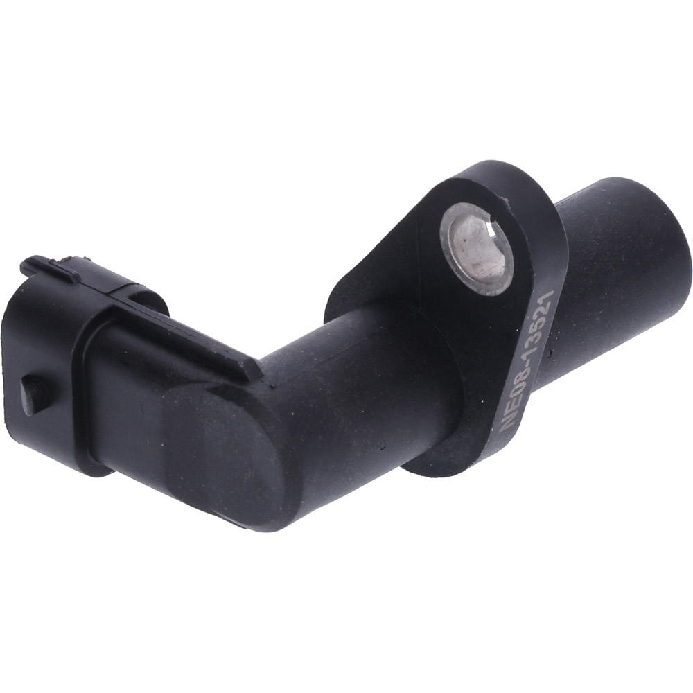 1994 Dodge Stealth Camshaft Sensor