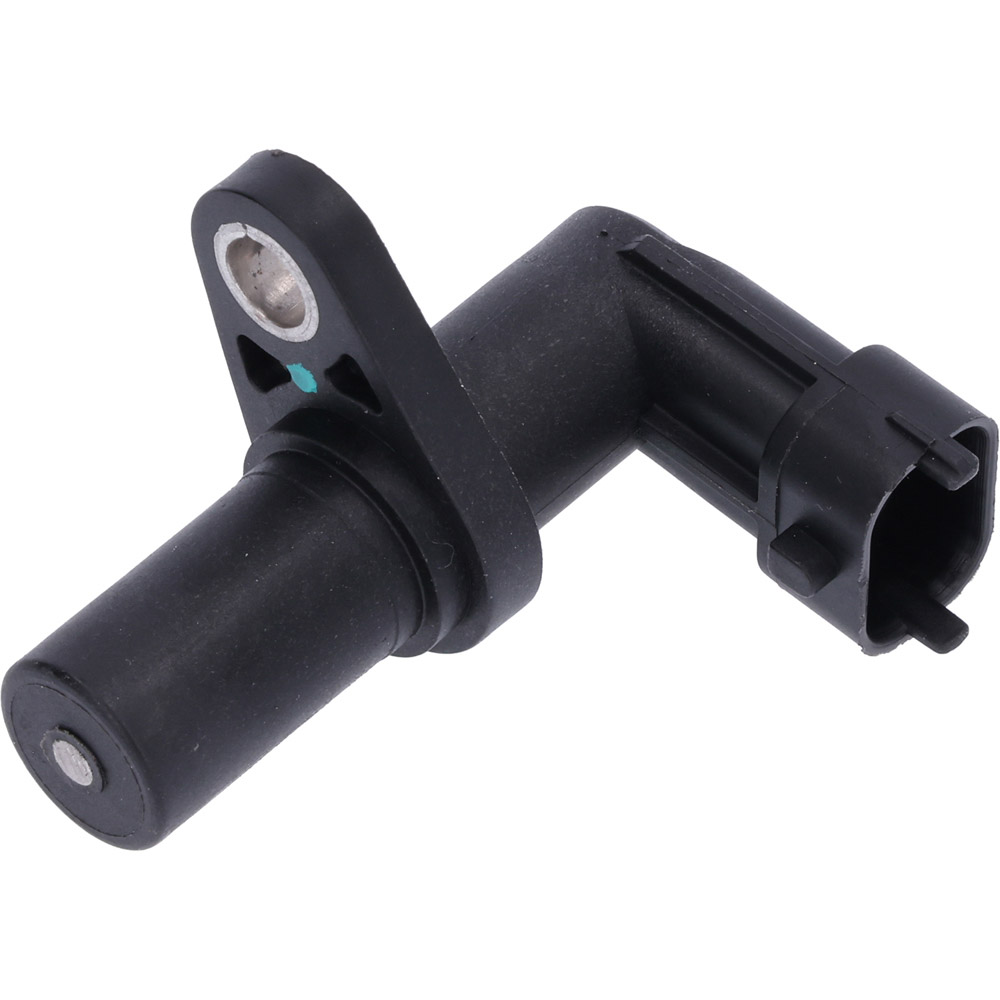 1994 Dodge Stealth Camshaft Sensor