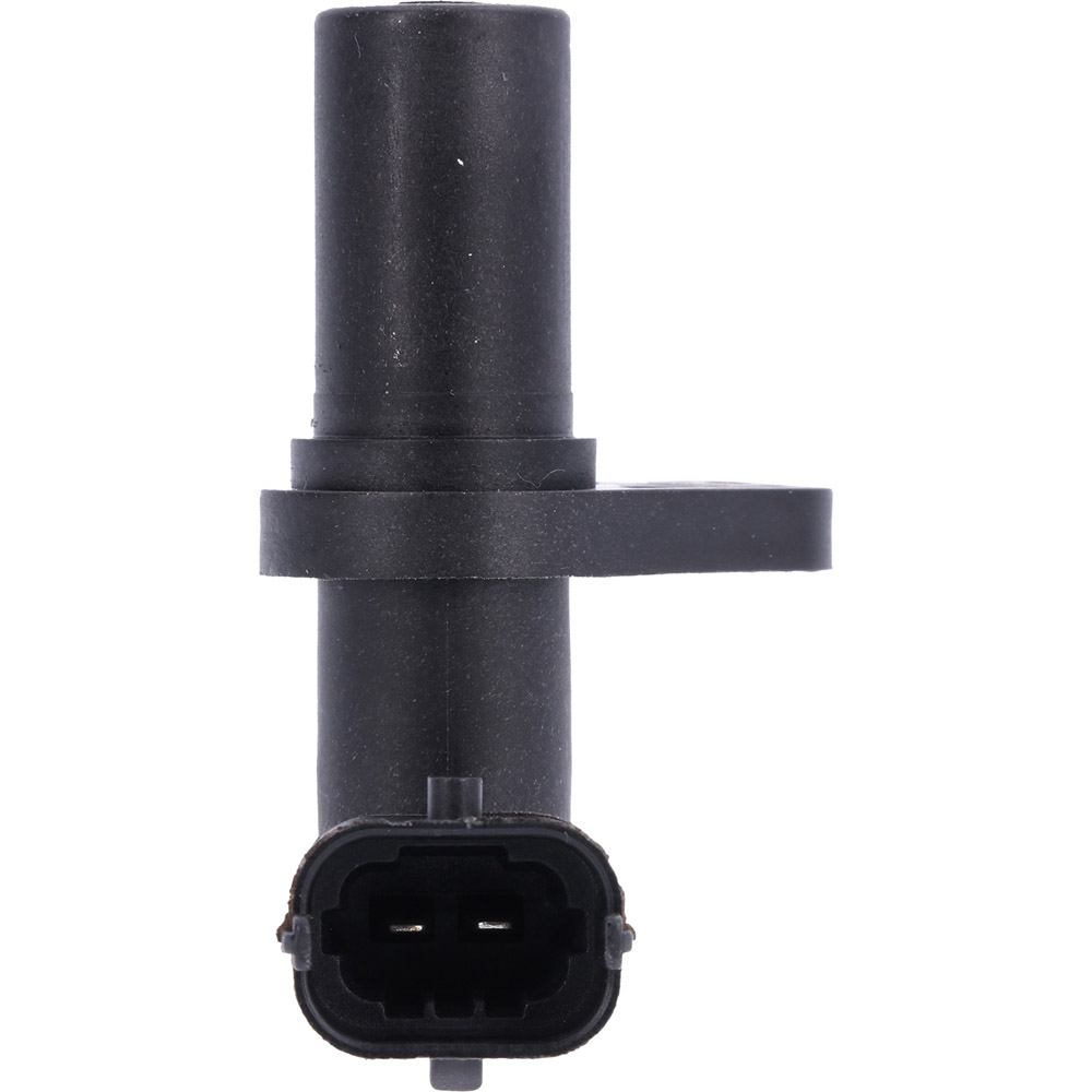 1994 Dodge Stealth Camshaft Sensor
