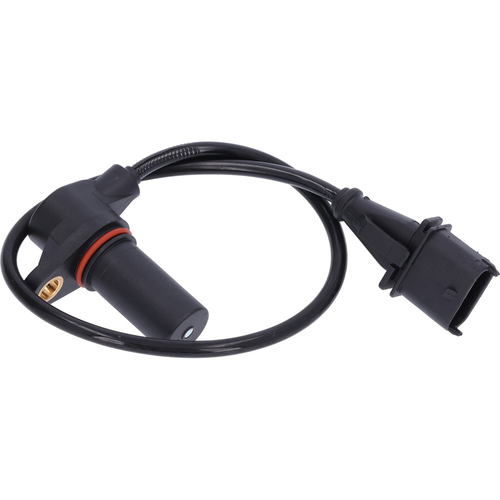 2005 Jeep Liberty Crankshaft Sensor