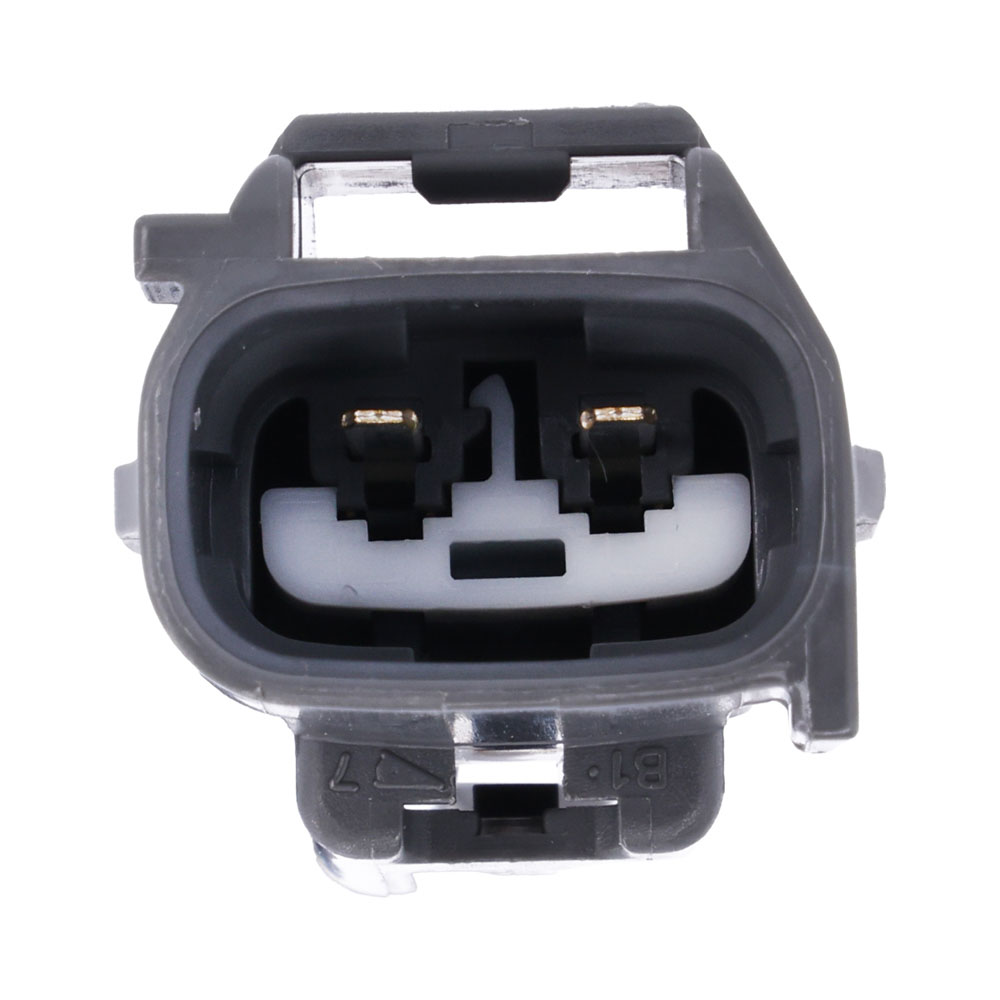 1998 Lexus SC400 Camshaft Sensor