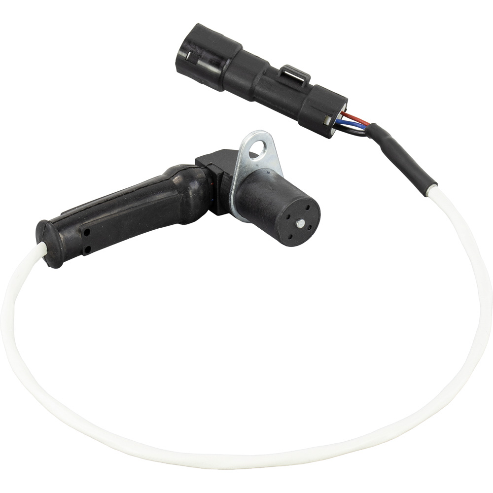 BuyAutoParts 57-73137AN Crankshaft Sensor