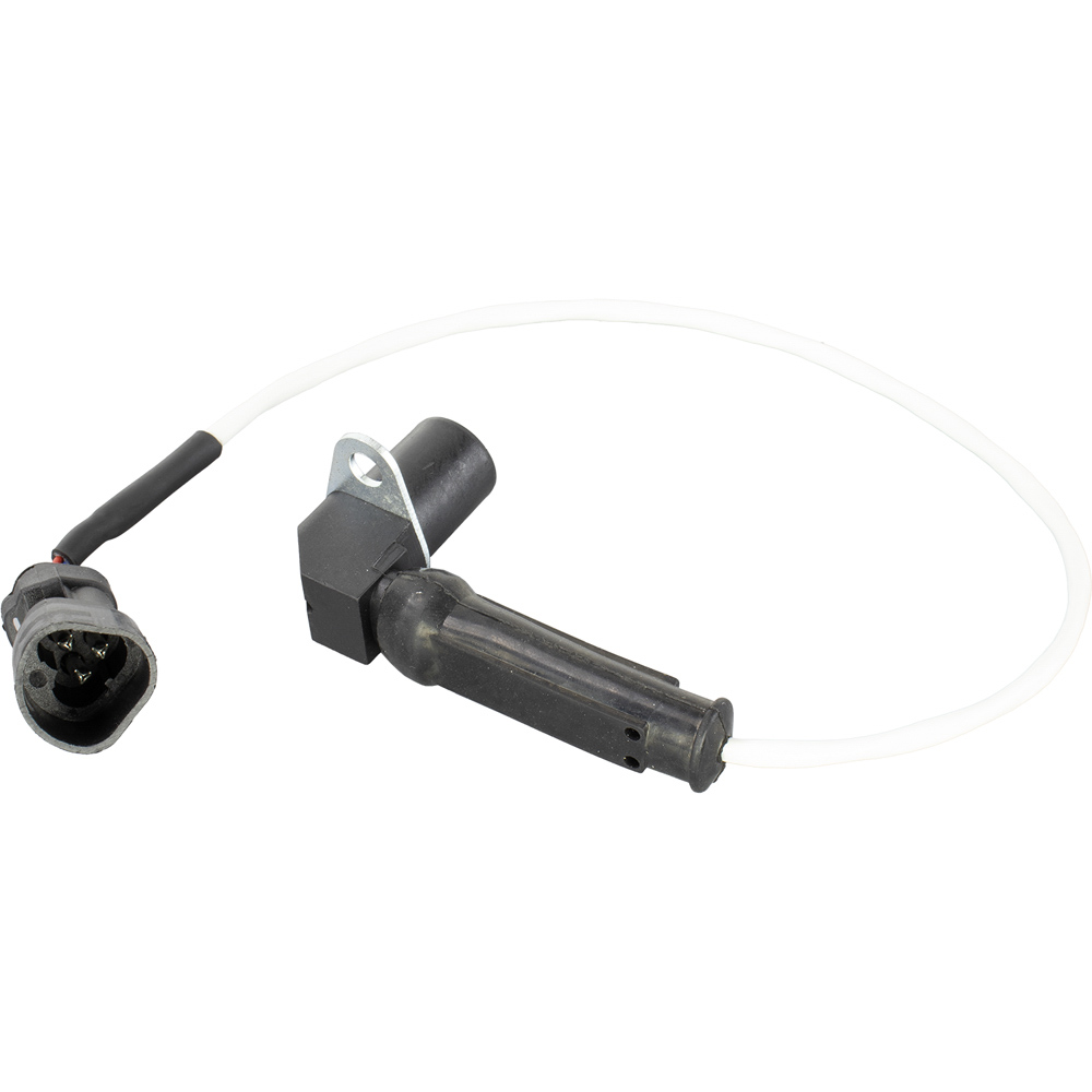 BuyAutoParts 57-73137AN Crankshaft Sensor