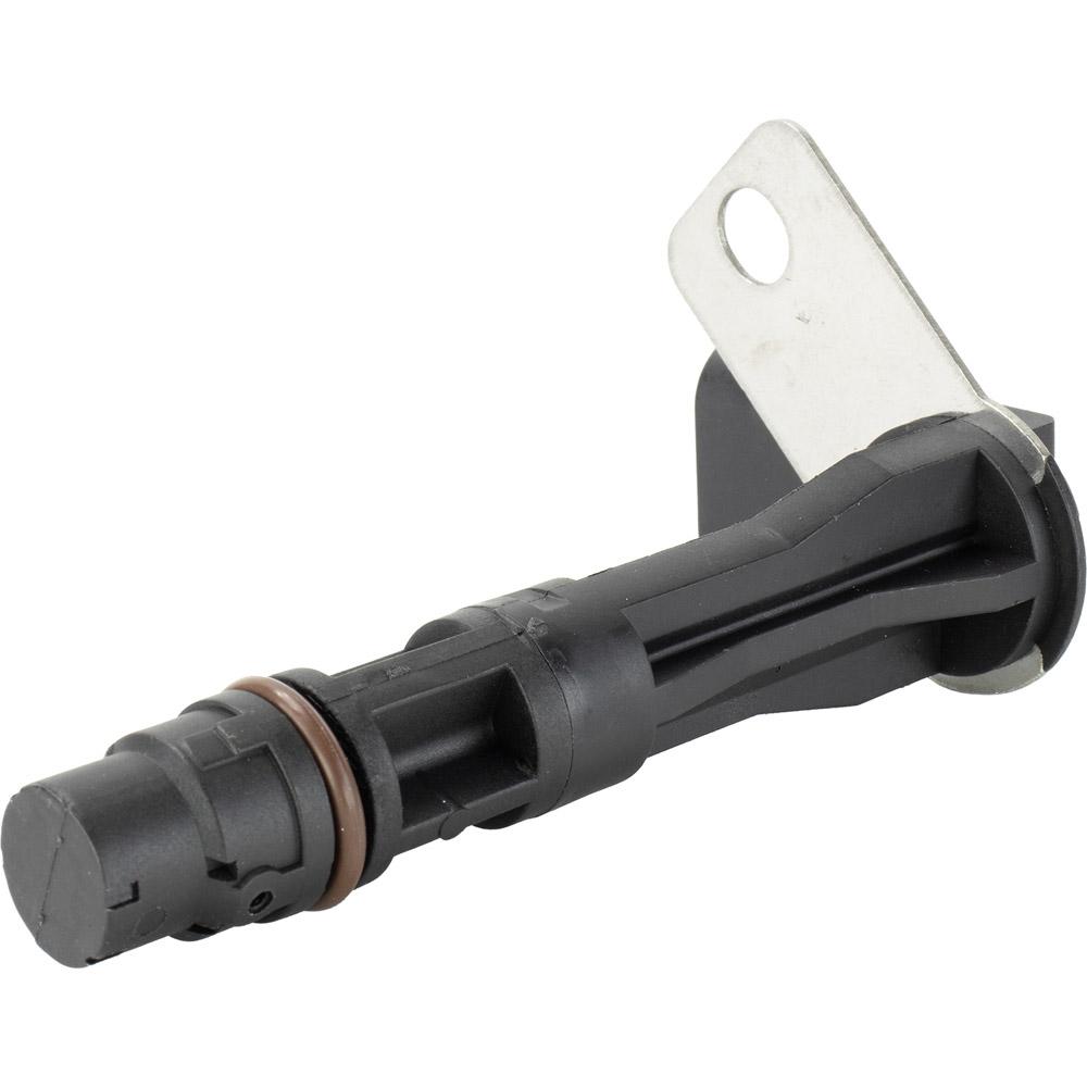 1998 Chevrolet Corvette Camshaft Sensor