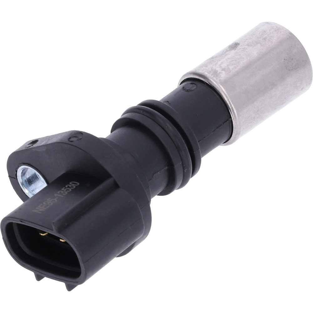 1996 Acura SLX Crankshaft Sensor