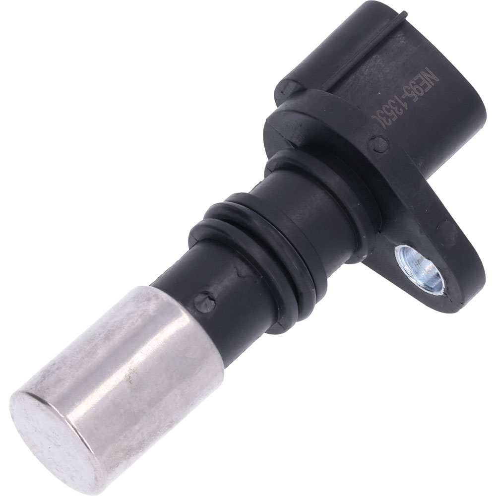 1996 Acura SLX Crankshaft Sensor
