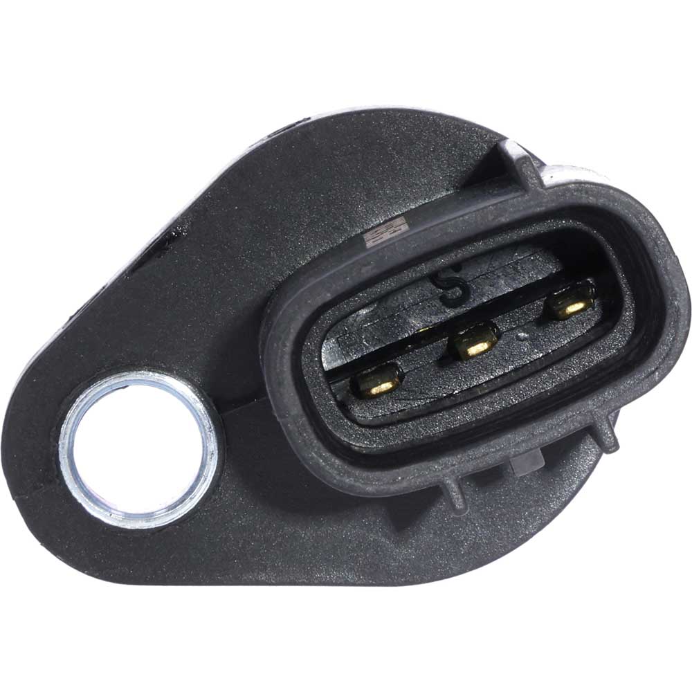 1996 Acura SLX Crankshaft Sensor