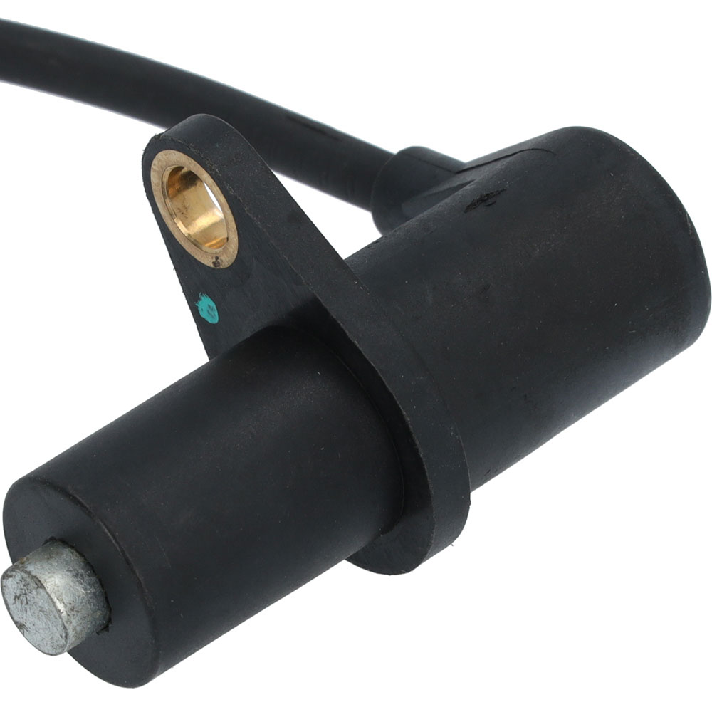 2004 Bmw 545 Camshaft Sensor