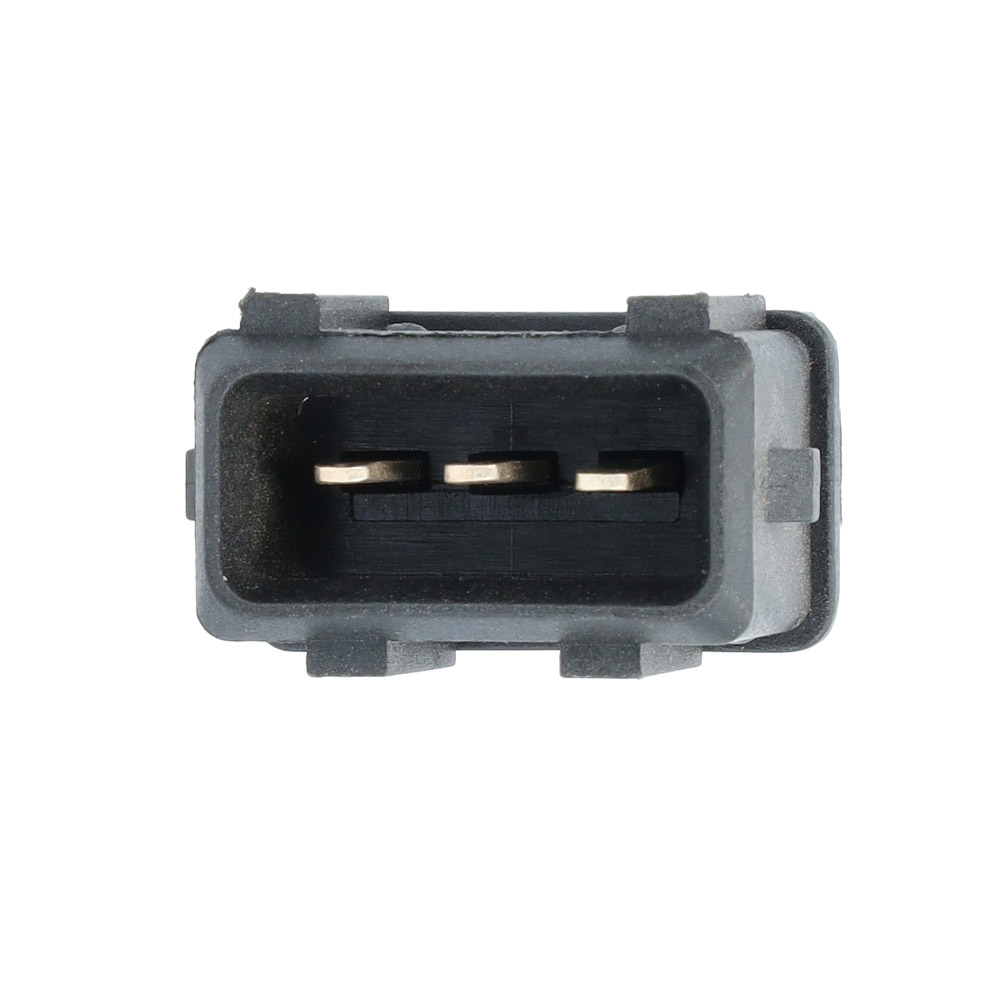 2004 Bmw 545 Camshaft Sensor