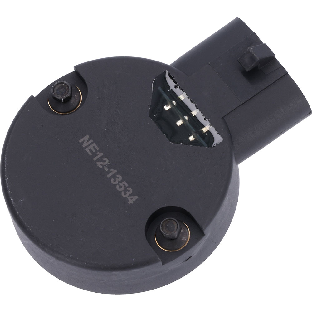 1994 Mazda B2300 Camshaft Sensor
