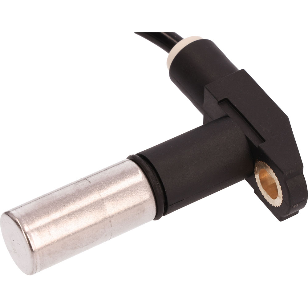 1987 Bmw 528 Camshaft Sensor