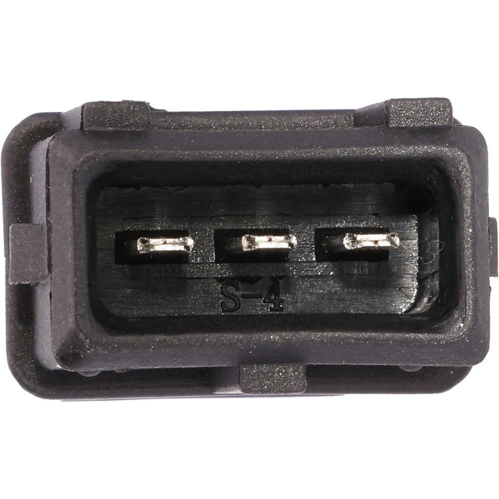 1987 Bmw 528 Camshaft Sensor