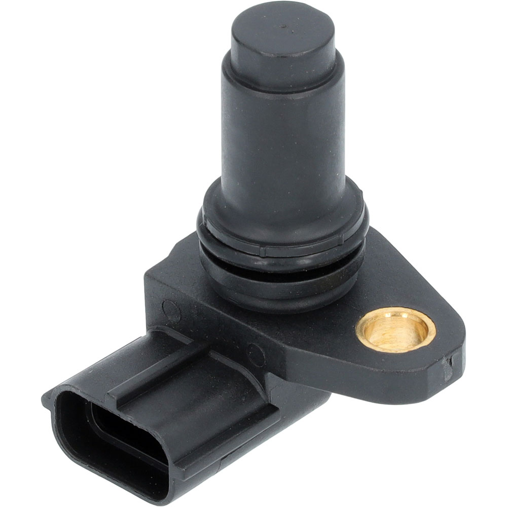 2021 Jaguar F-Pace Camshaft Sensor