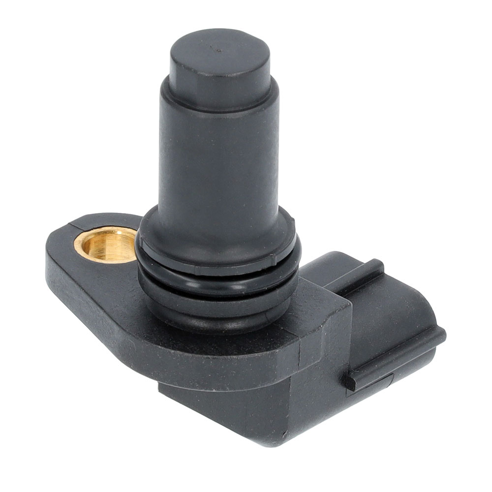 2021 Jaguar F-Pace Camshaft Sensor