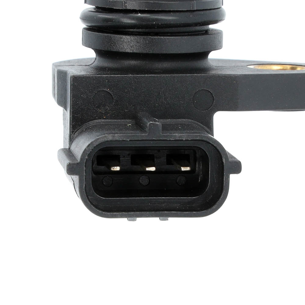 2021 Jaguar F-Pace Camshaft Sensor
