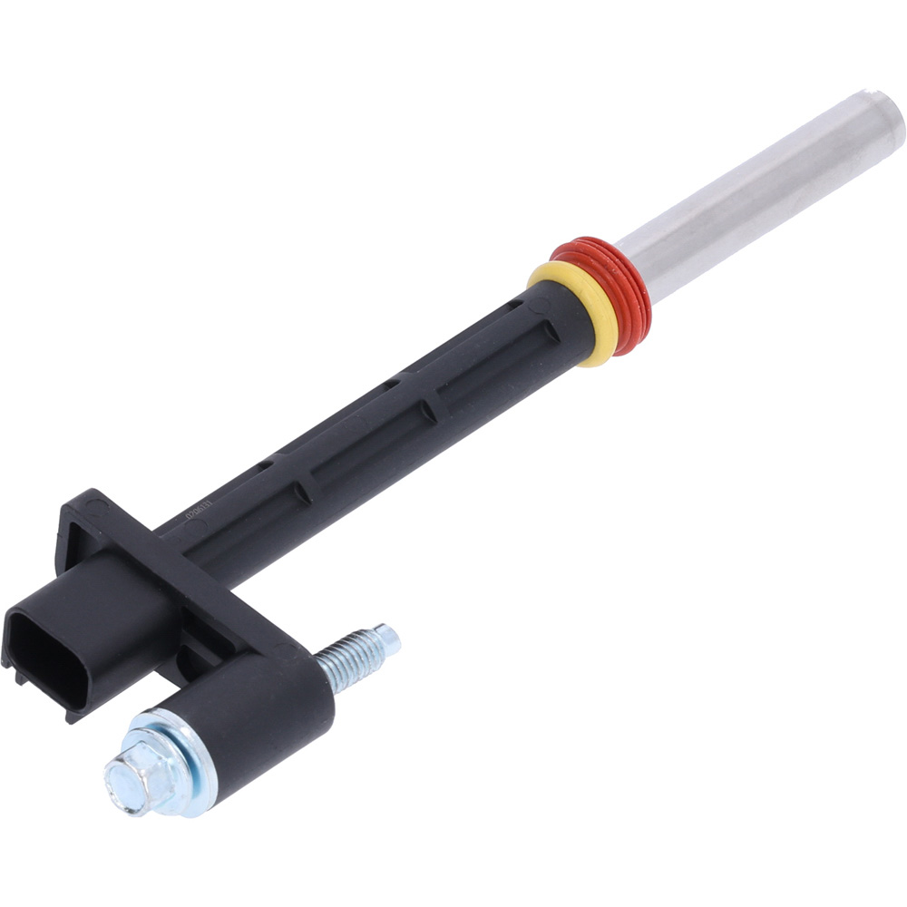 BuyAutoParts 57-71936AN Crankshaft Sensor