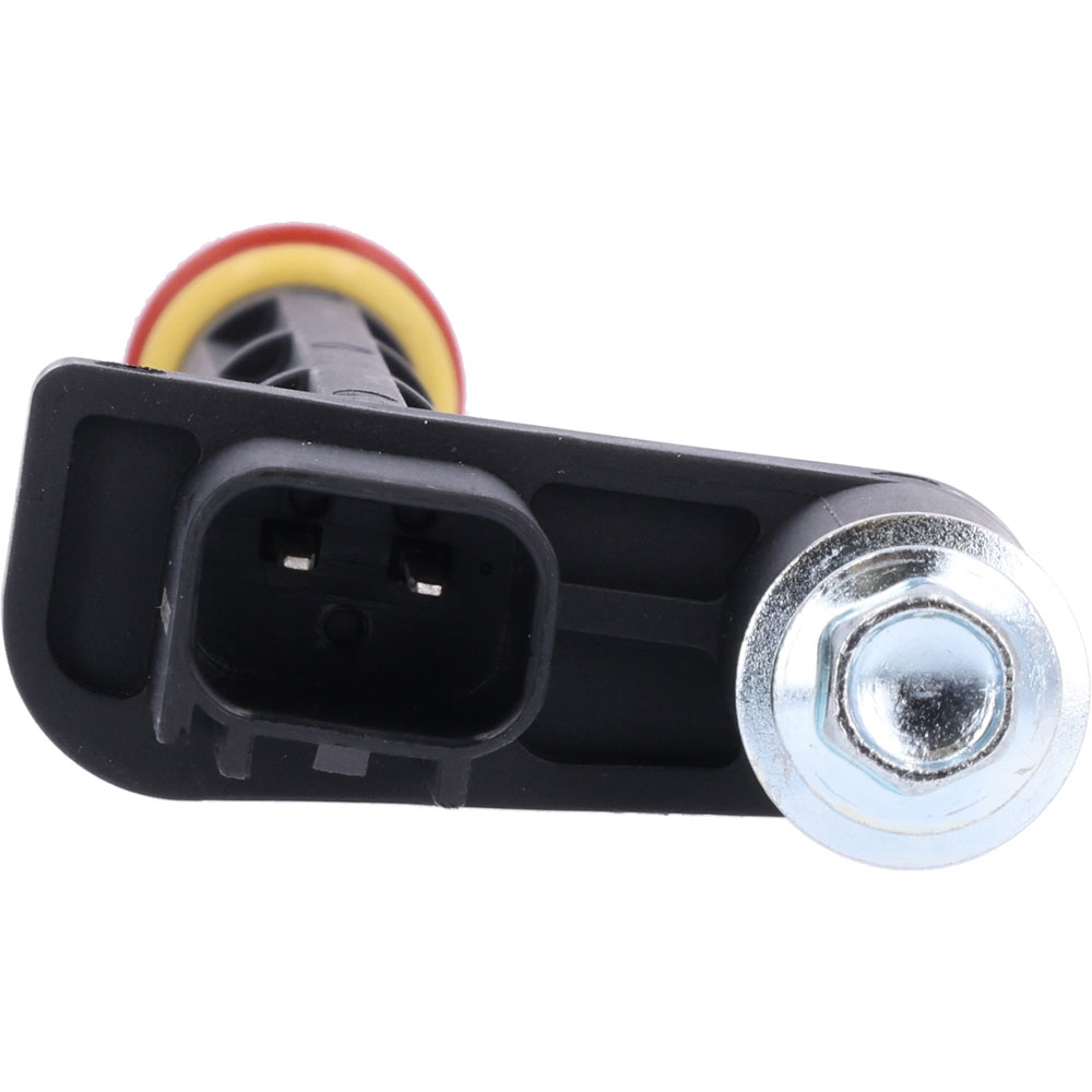 BuyAutoParts 57-71936AN Crankshaft Sensor