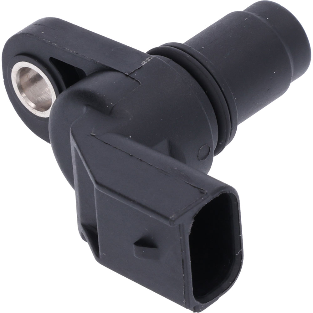 2012 Ford Explorer Camshaft Sensor