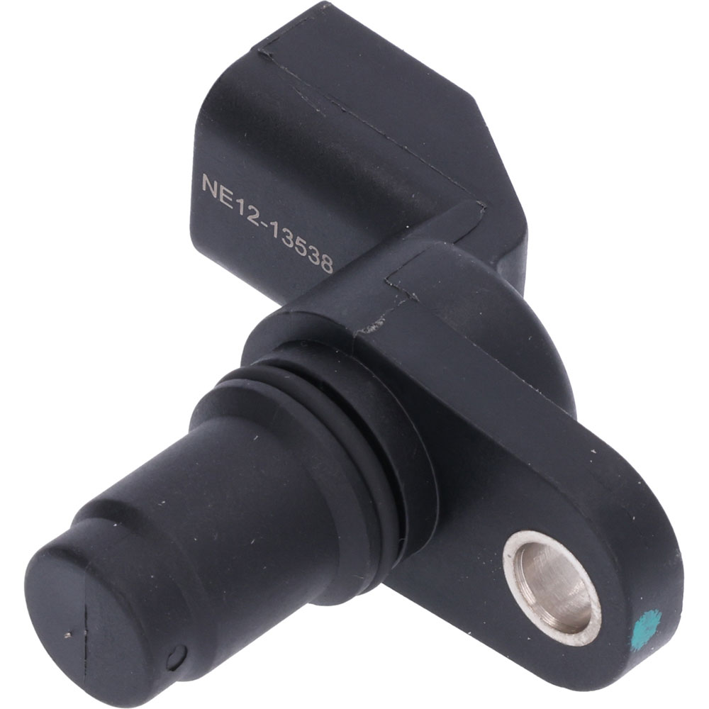 2012 Ford Explorer Camshaft Sensor