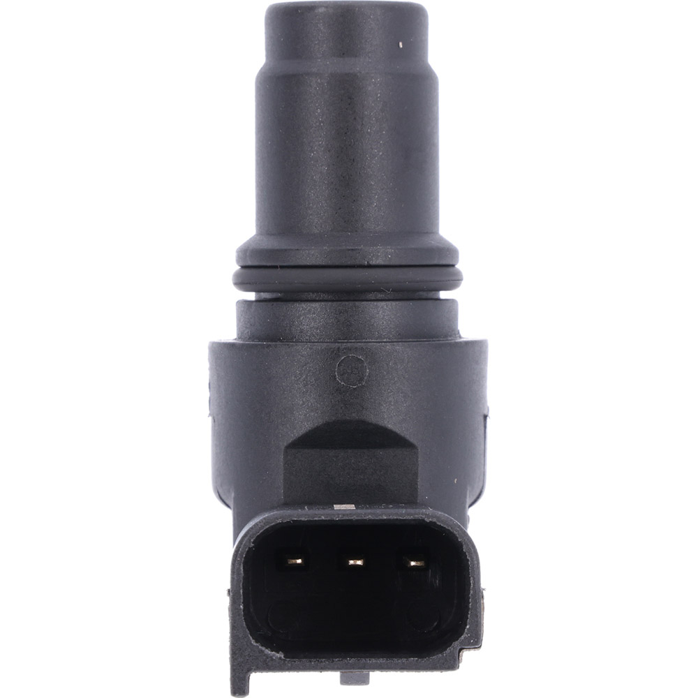 2012 Ford Explorer Camshaft Sensor