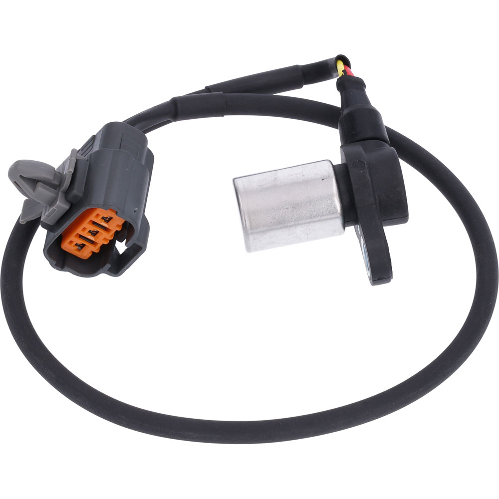 2000 Mazda Millenia Crankshaft Sensor