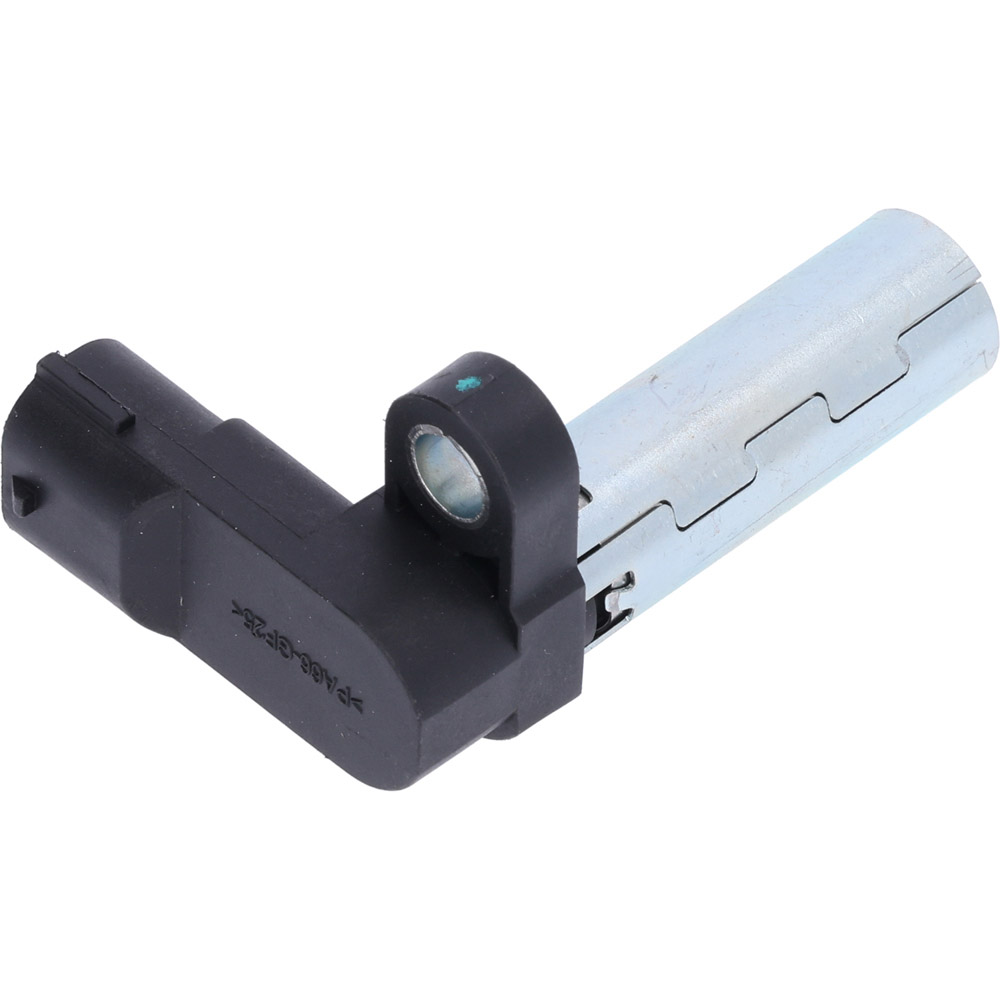 2013 Subaru WRX Crankshaft Sensor