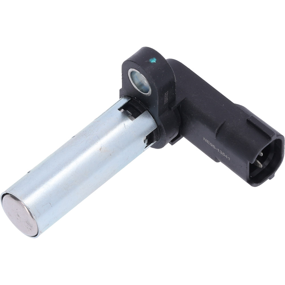 2013 Subaru WRX Crankshaft Sensor