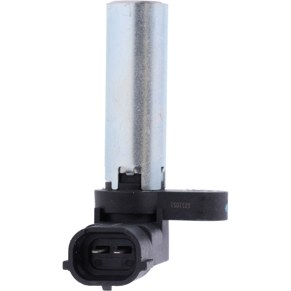 2013 Subaru WRX Crankshaft Sensor