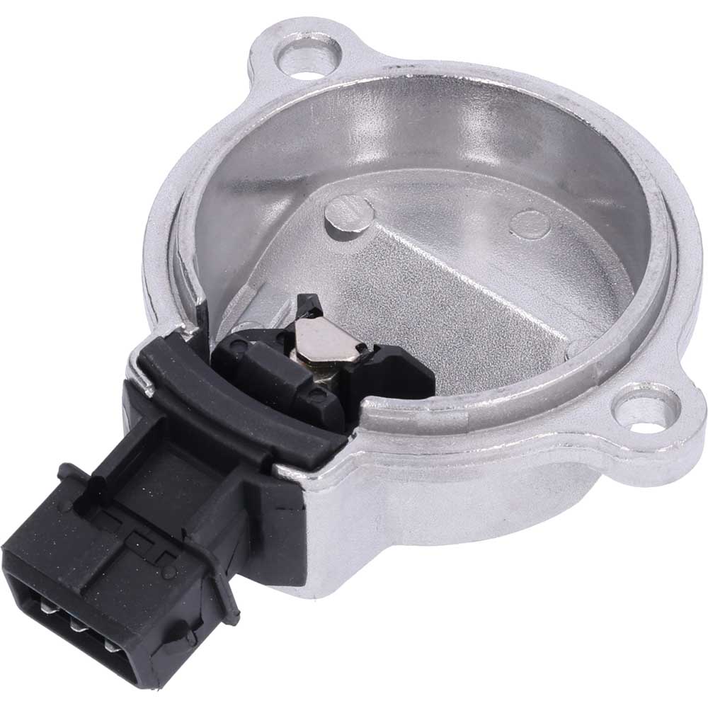 1995 Audi A6 Camshaft Sensor