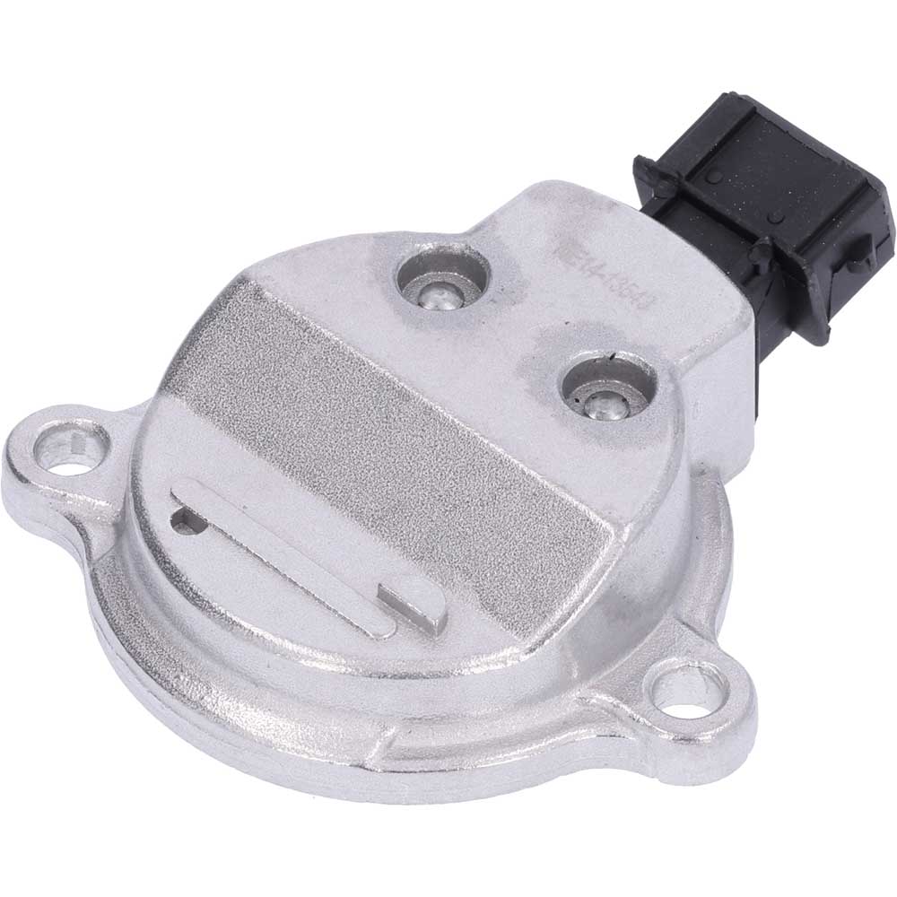 1995 Audi A6 Camshaft Sensor