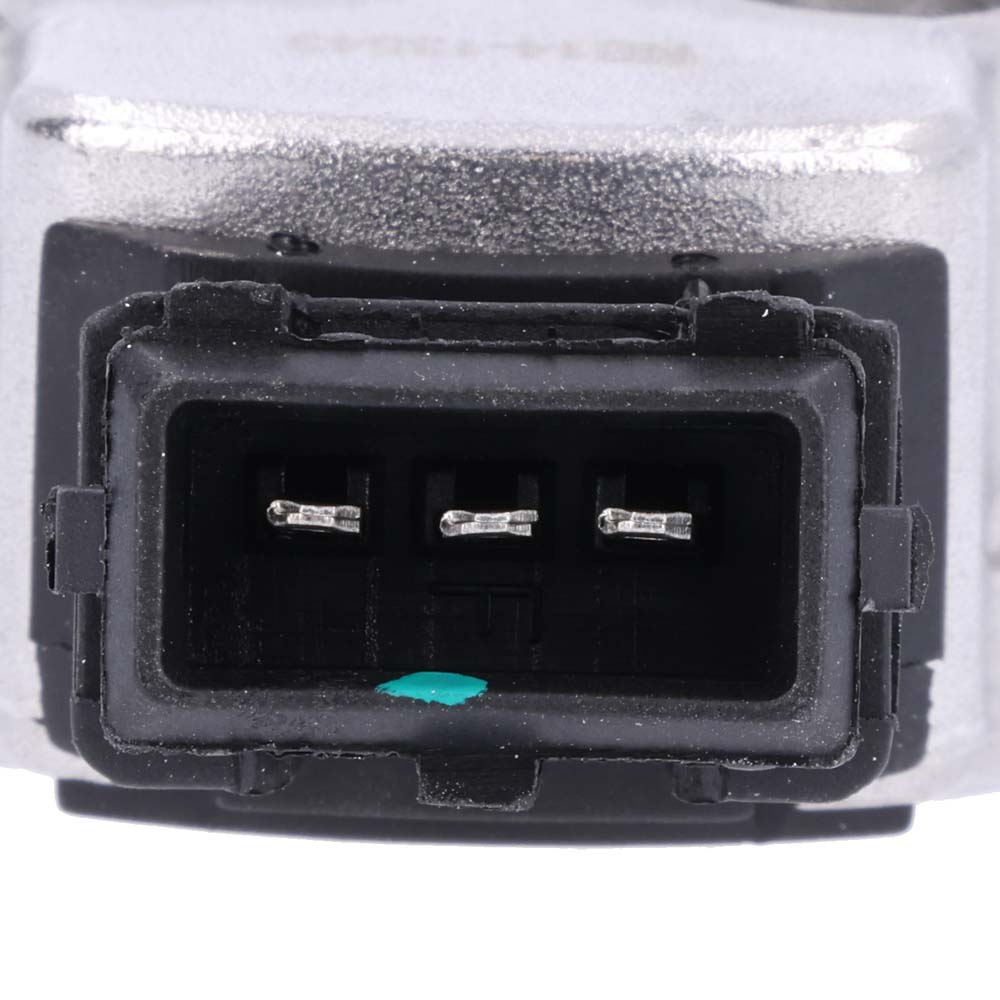 1995 Audi A6 Camshaft Sensor