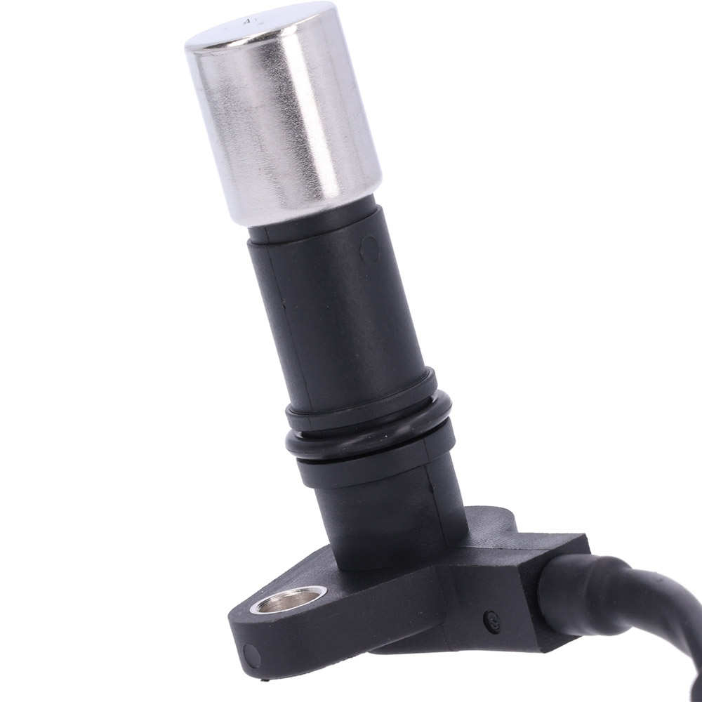 2010 Toyota 4Runner Crankshaft Sensor