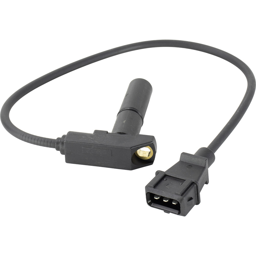 1992 Porsche 968 Crankshaft Sensor