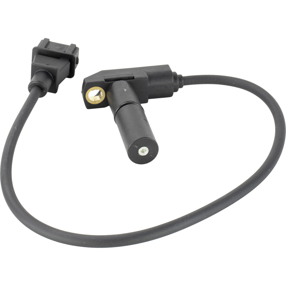 1992 Porsche 968 Crankshaft Sensor