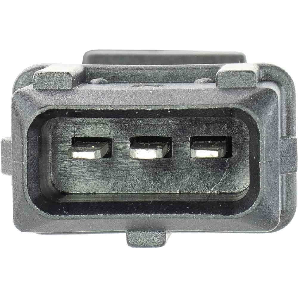 1992 Porsche 968 Crankshaft Sensor