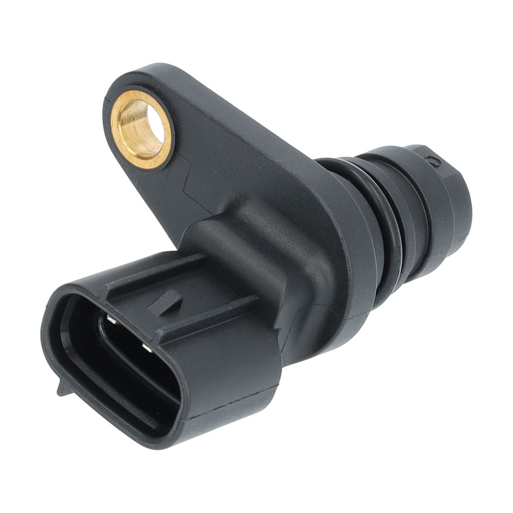 2012 Chevrolet Express 2500 Camshaft Sensor