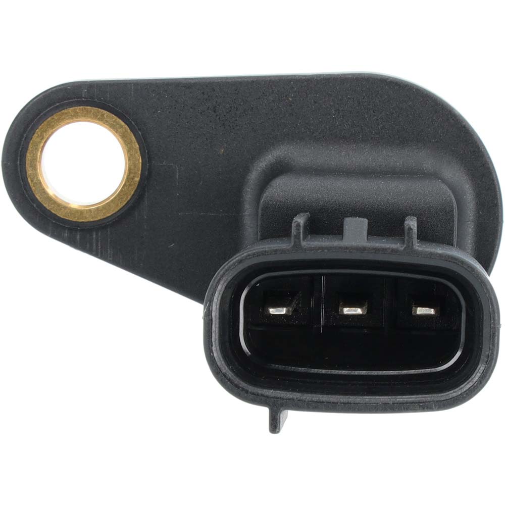 2012 Chevrolet Express 2500 Camshaft Sensor