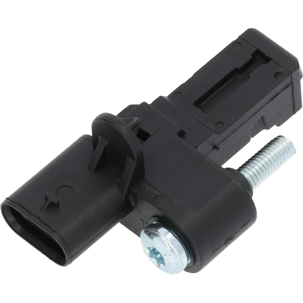 2012 Mini Cooper Crankshaft Sensor
