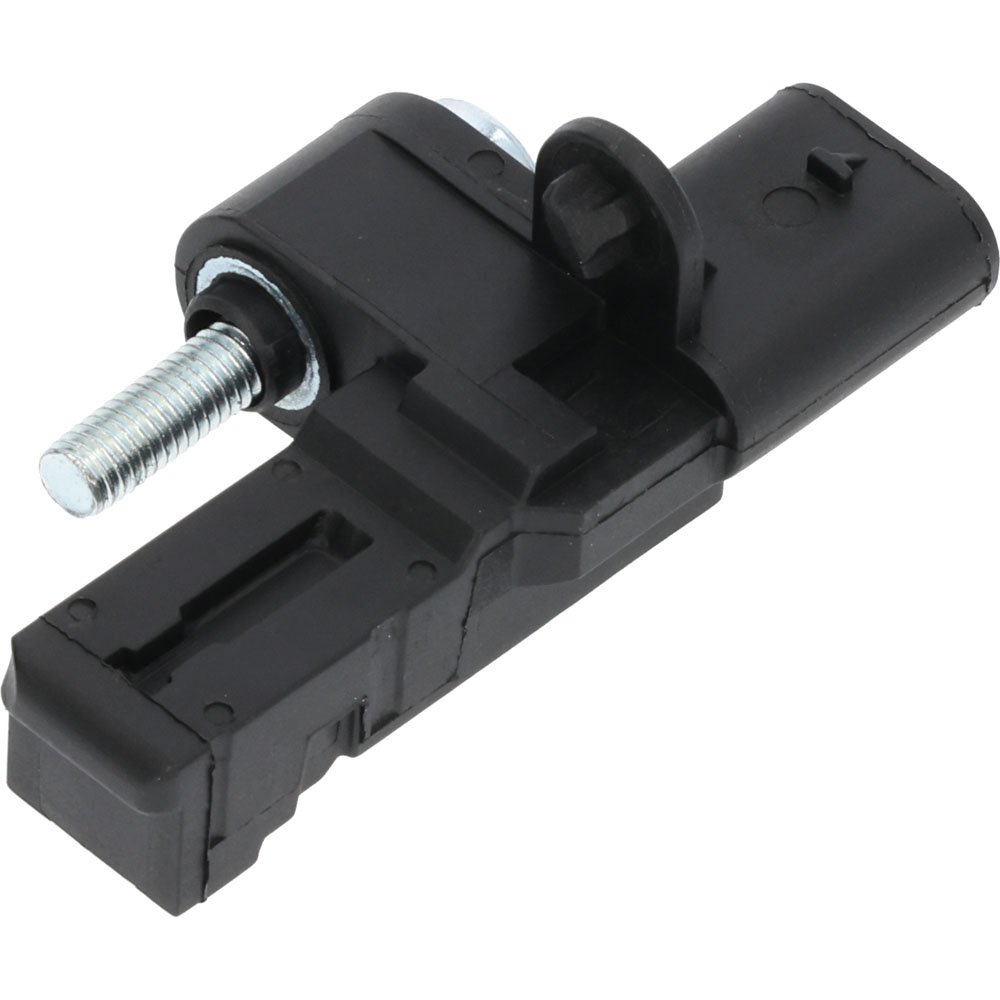 2012 Mini Cooper Crankshaft Sensor