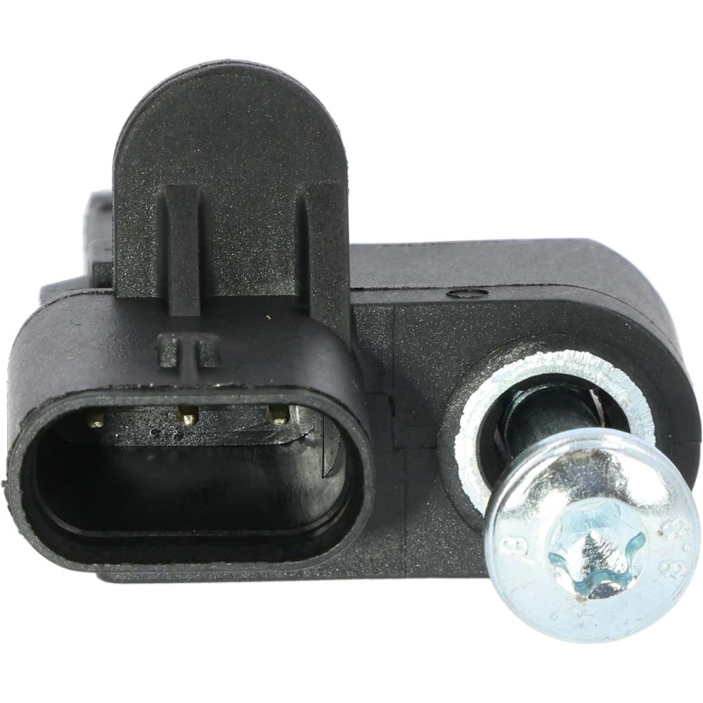 2012 Mini Cooper Crankshaft Sensor