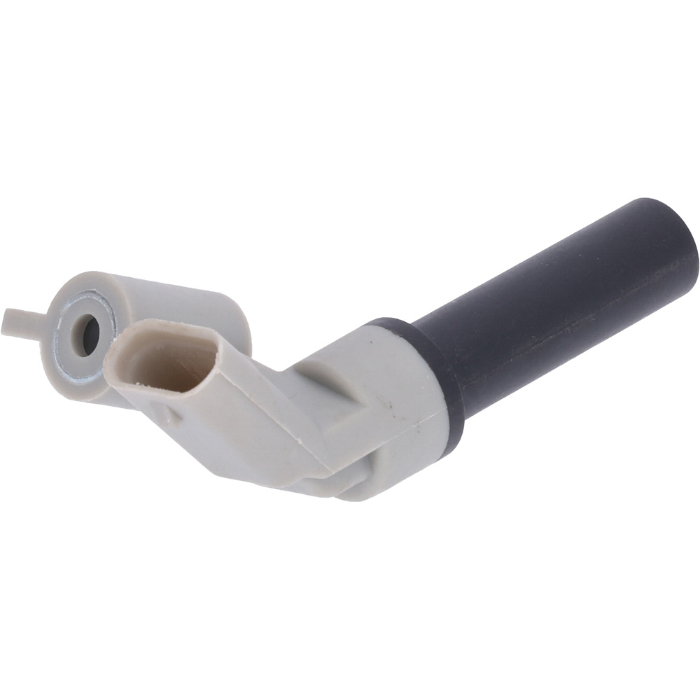 BuyAutoParts 57-71935AN Crankshaft Sensor