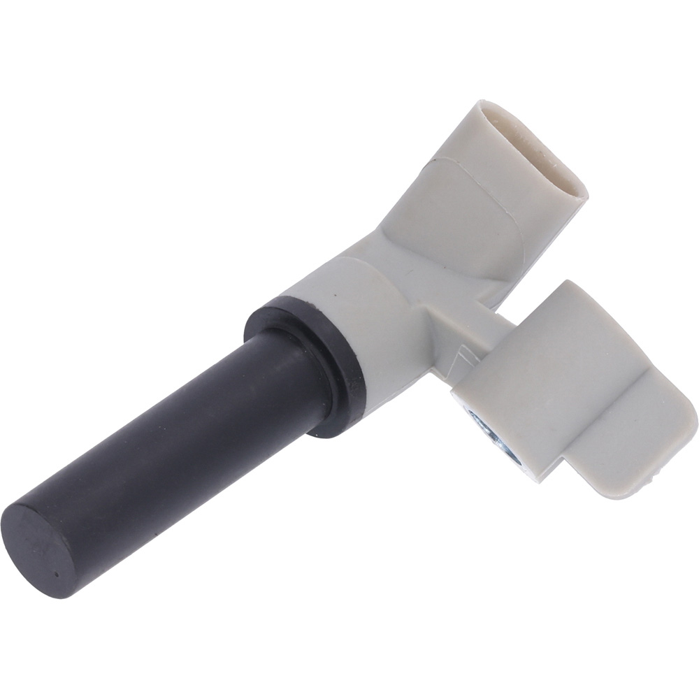 BuyAutoParts 57-71935AN Crankshaft Sensor