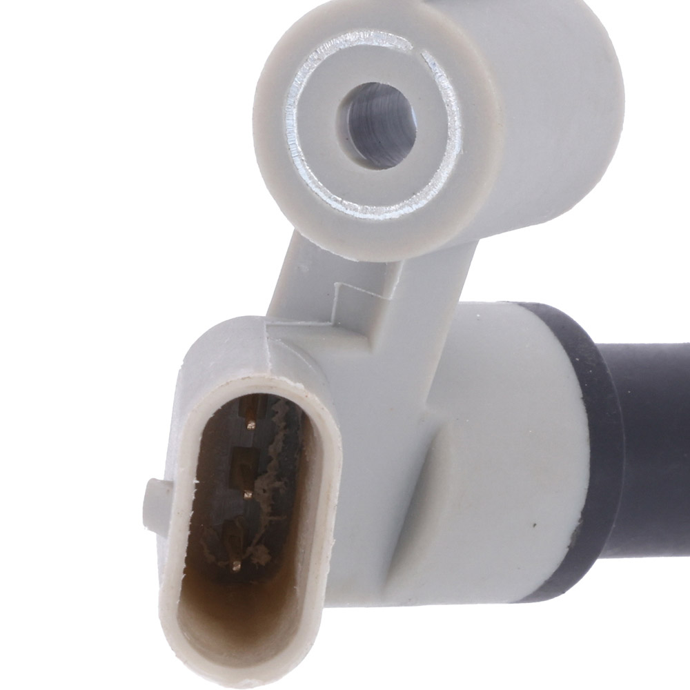BuyAutoParts 57-71935AN Crankshaft Sensor
