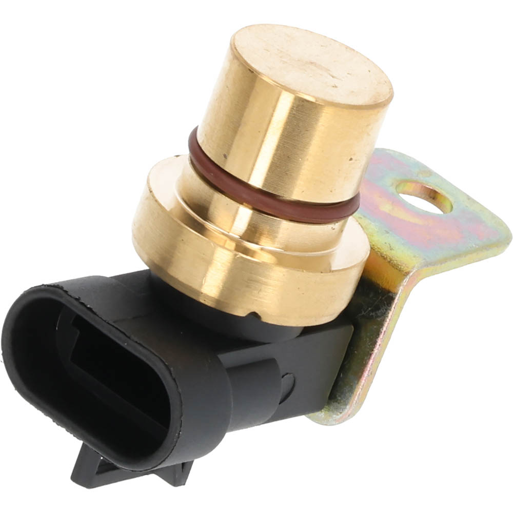 2000 Gmc B7 Crankshaft Sensor
