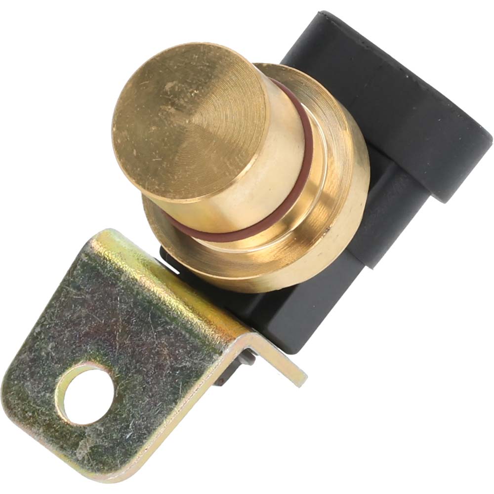 2000 Gmc B7 Crankshaft Sensor